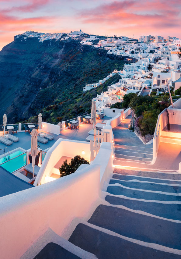 Greece